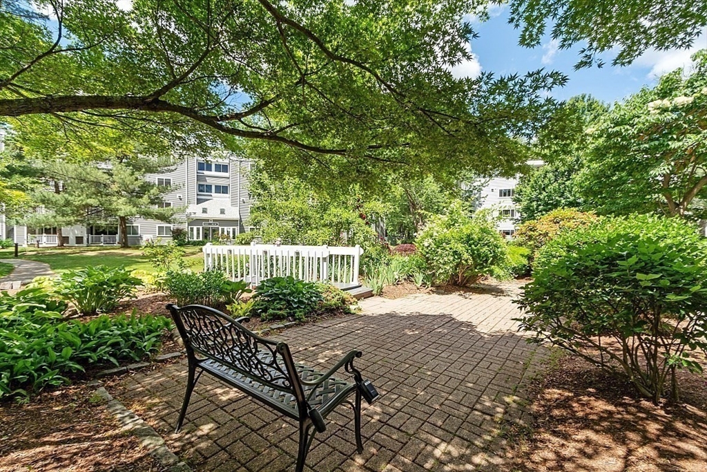 255 North Rd, Chelmsford