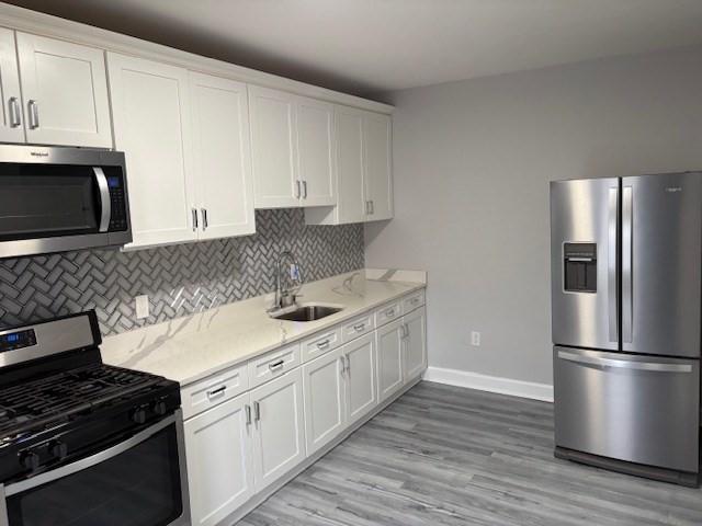 5 W Cottage, Dorchester