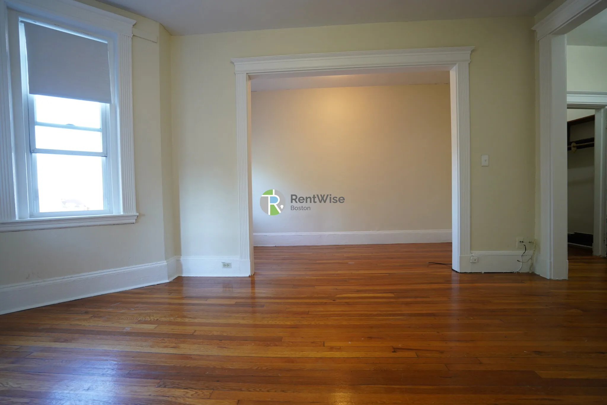 1334 Commonwealth Ave, Allston