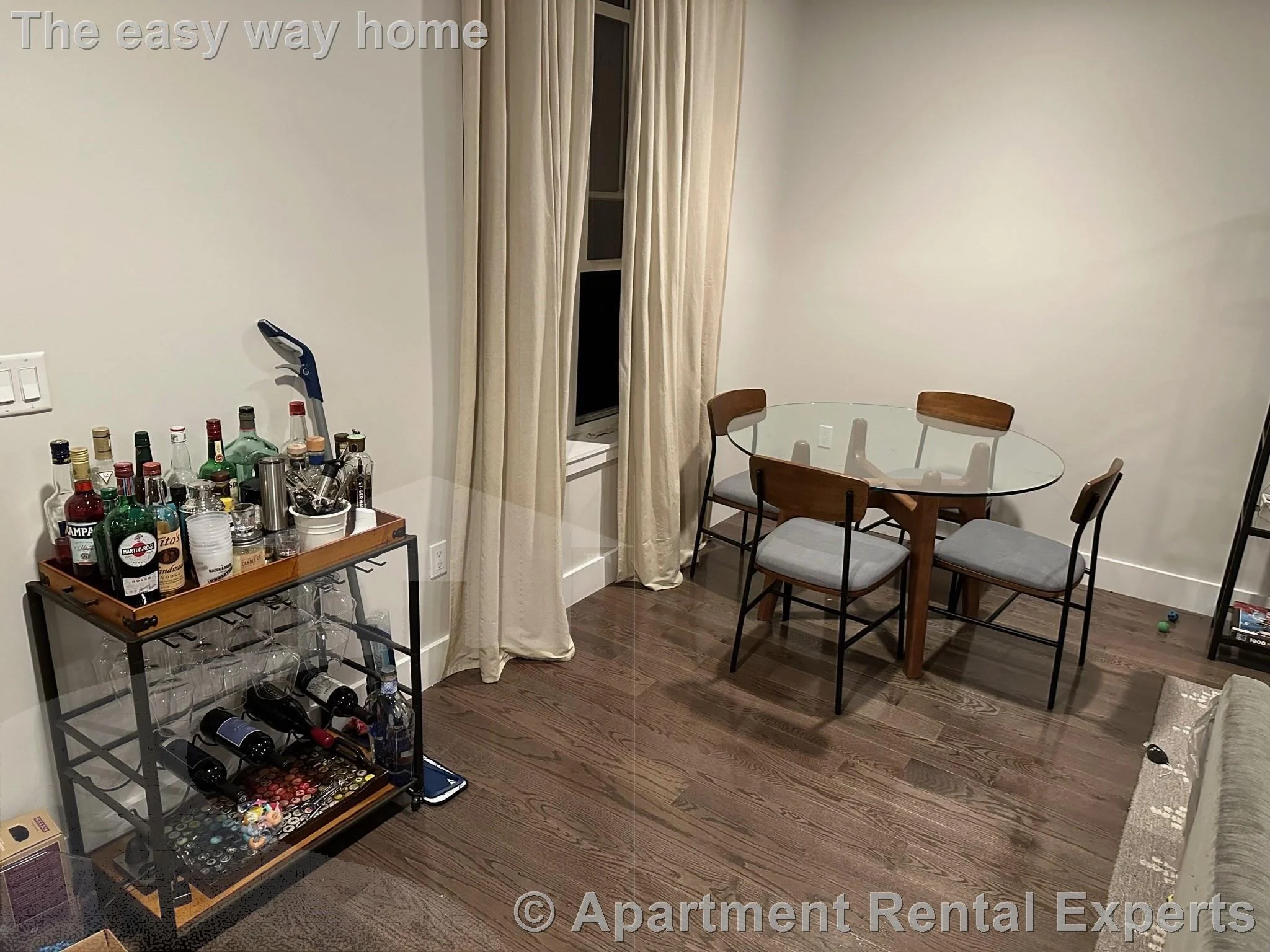 434 Mcgrath Hwy, Prospect Hill