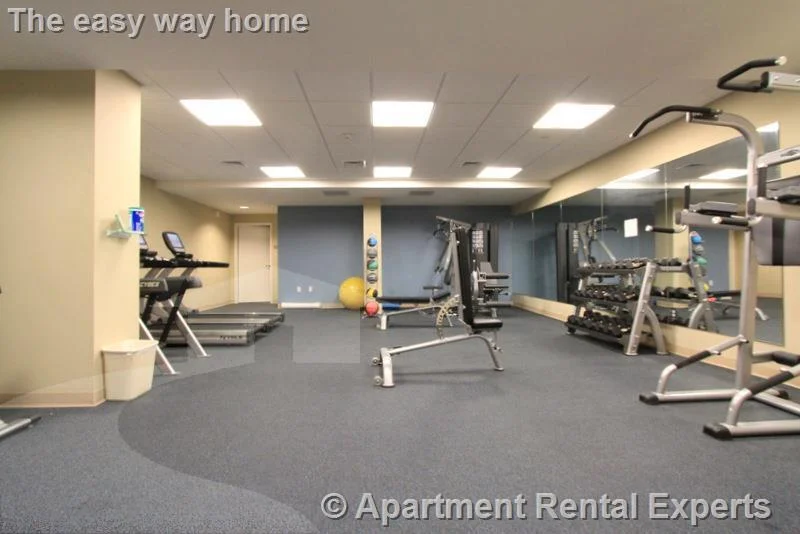 632 Massachusetts Ave, Central Square