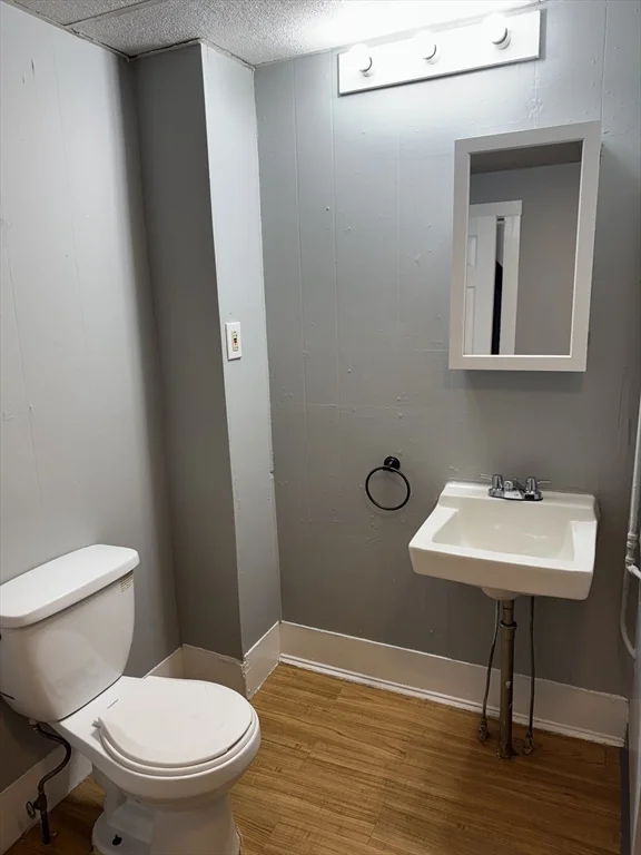 166 Winter St, Zip 01830