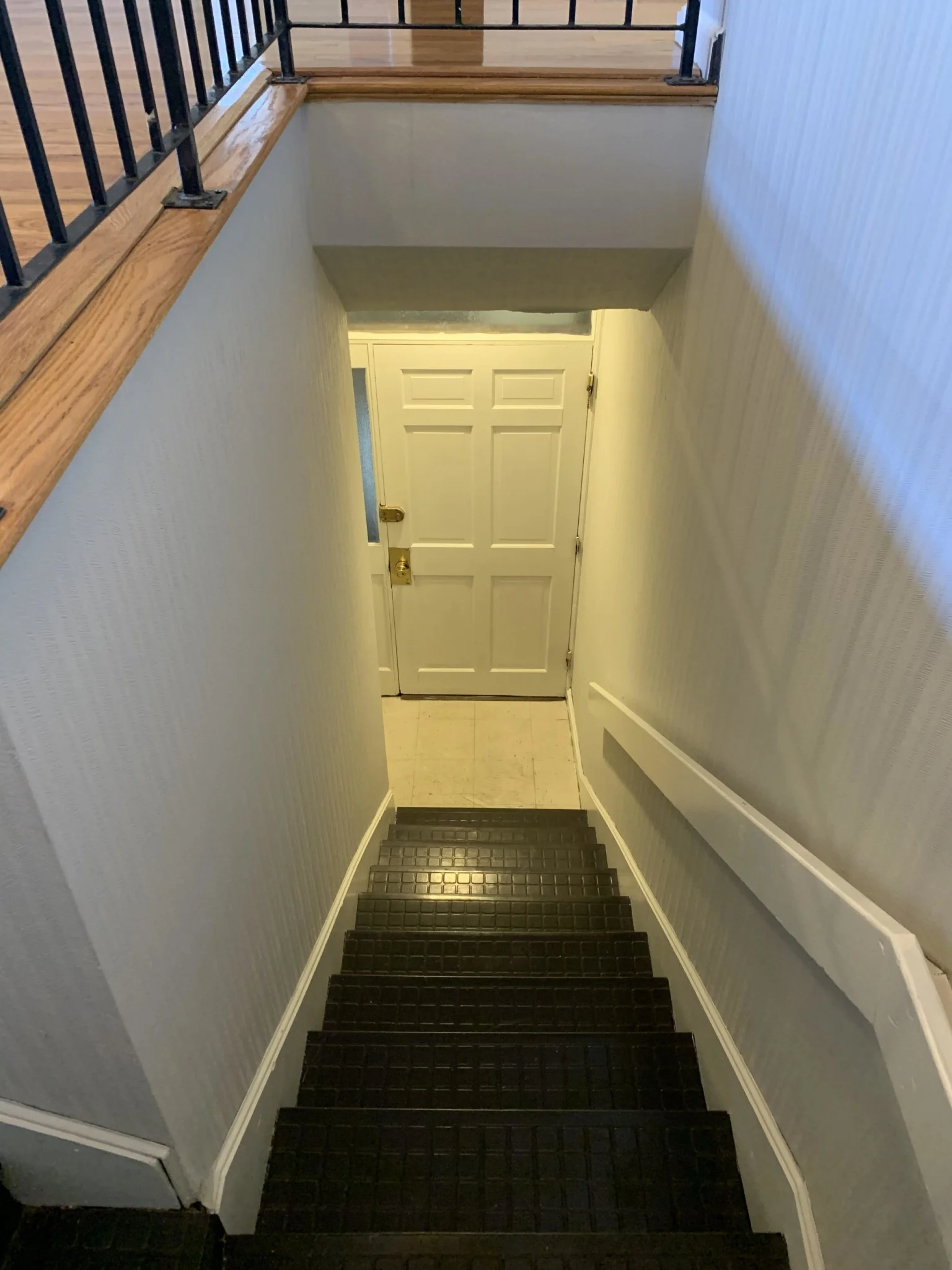 58 Leo M Birmingham Pkwa, Allston