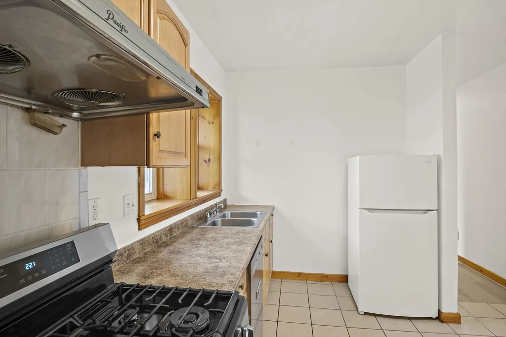 70 Empire St, Allston