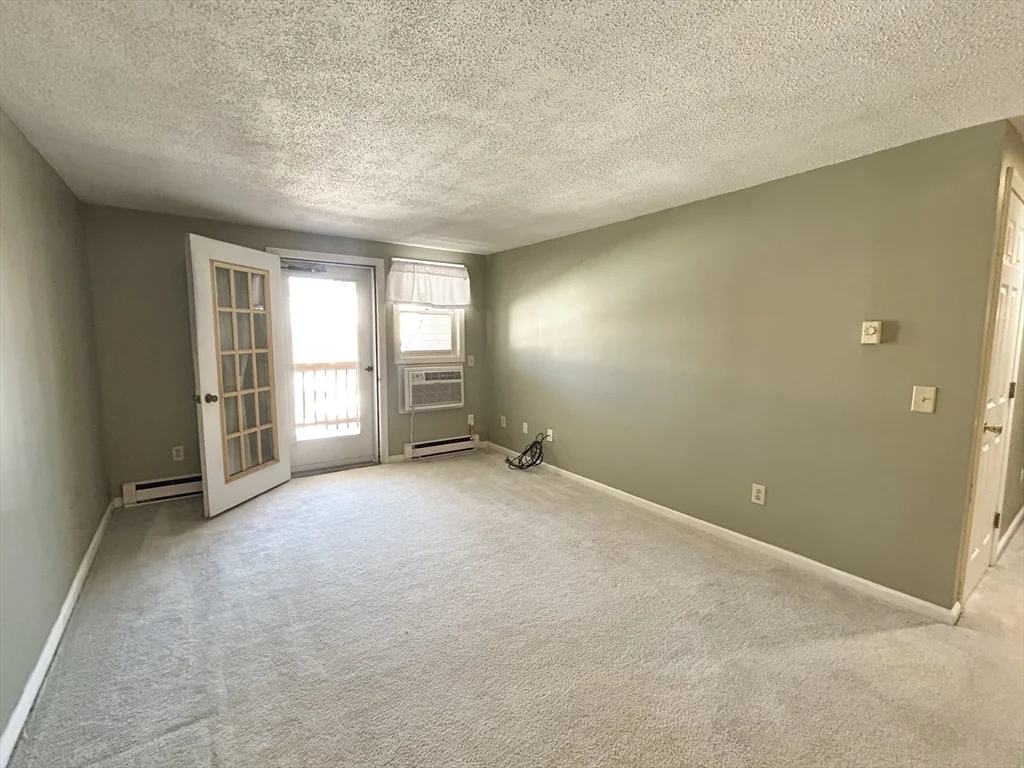 186 Heritage Dr, Northbridge