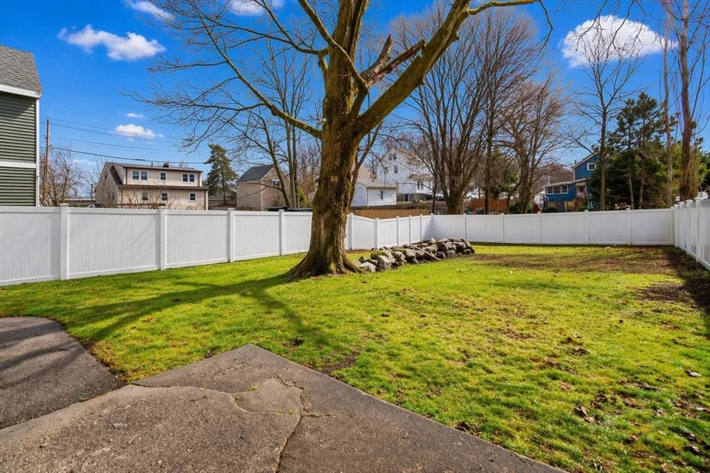 15 Buckingham St, Hyde Park