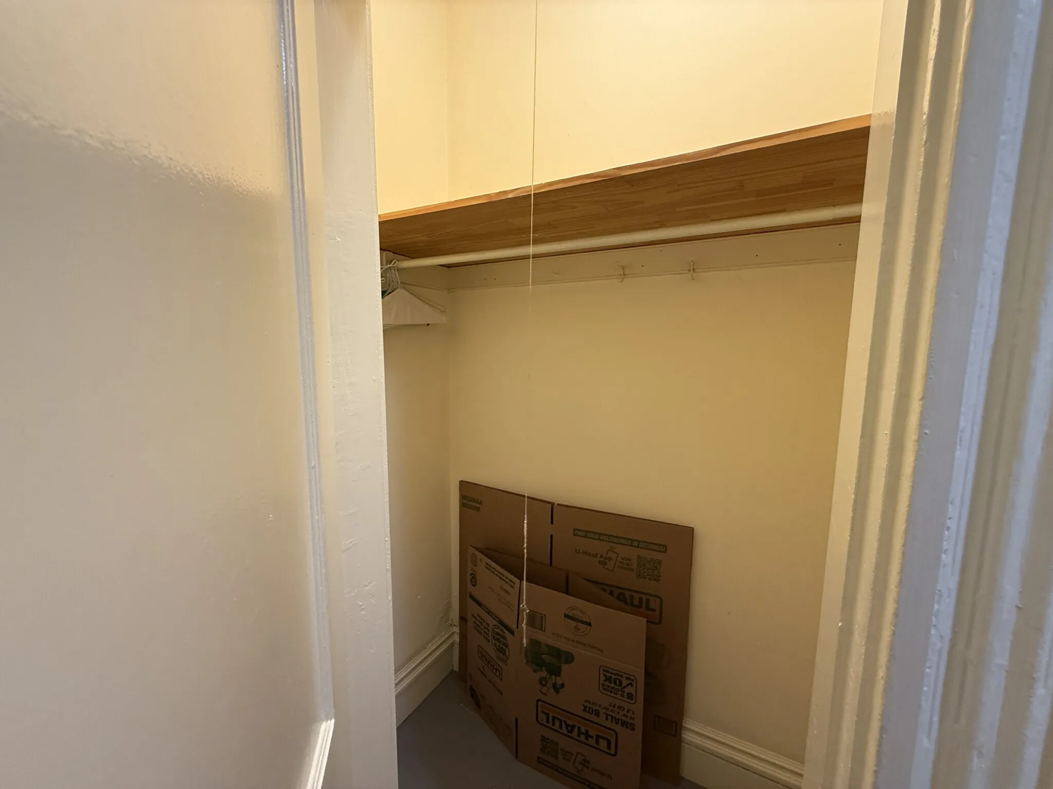 40 Queensberry St, Fenway