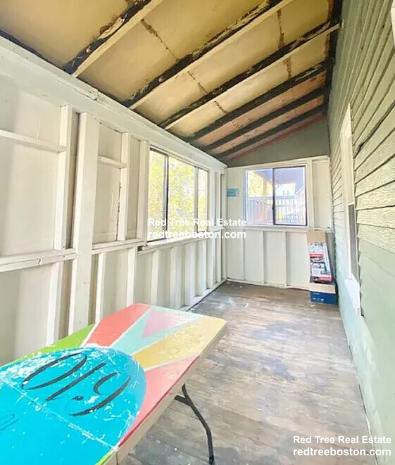 30 Darling St, Mission Hill