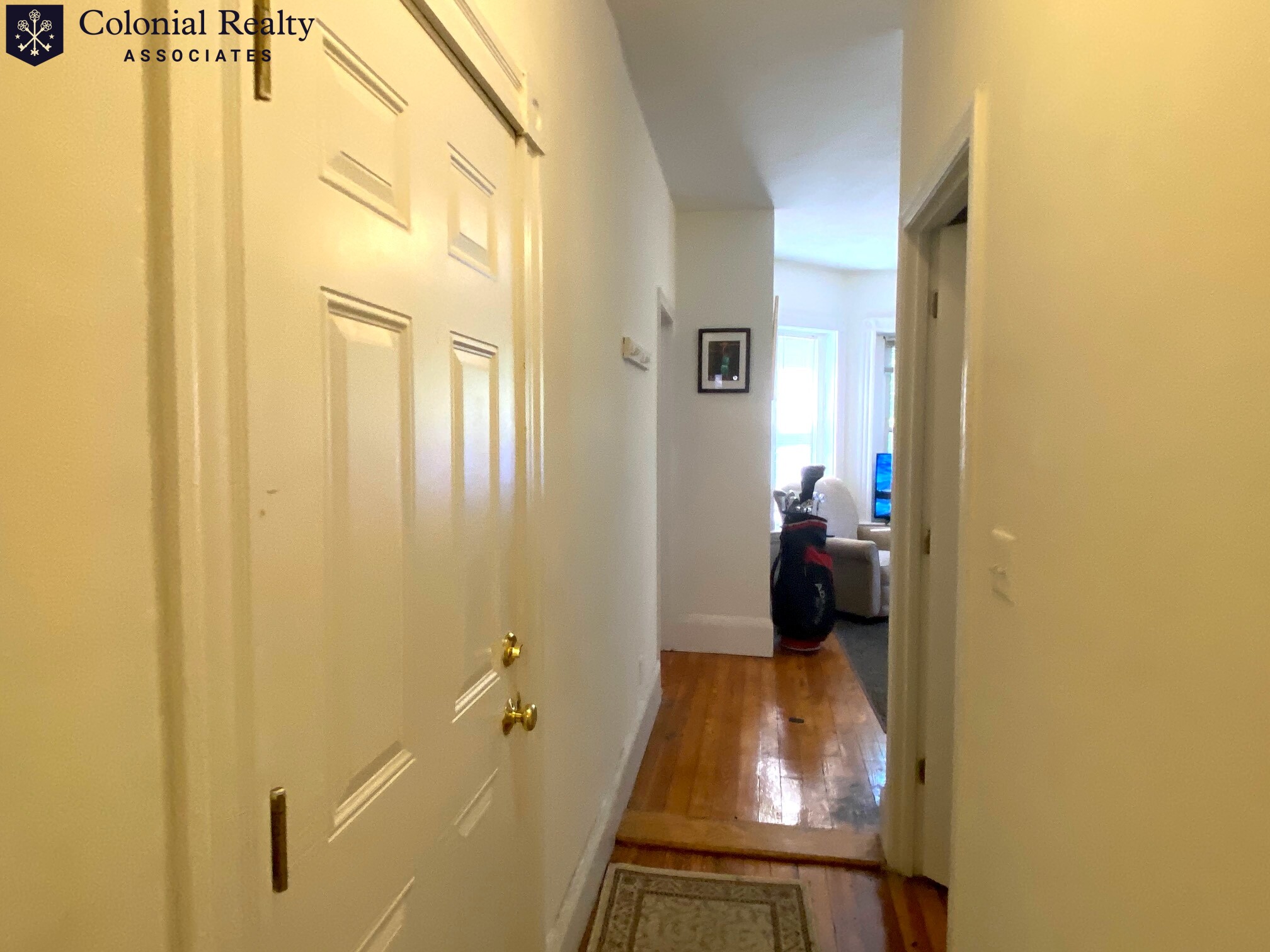 83 Brighton Ave, Allston