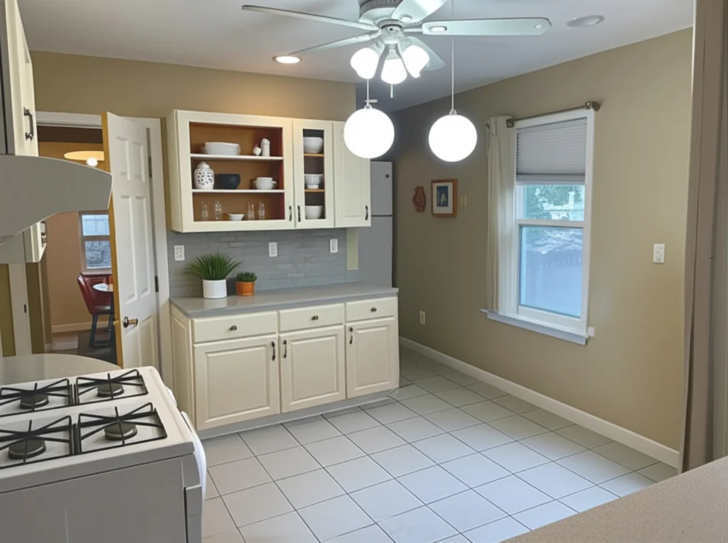 35 Hilton St, East Arlington