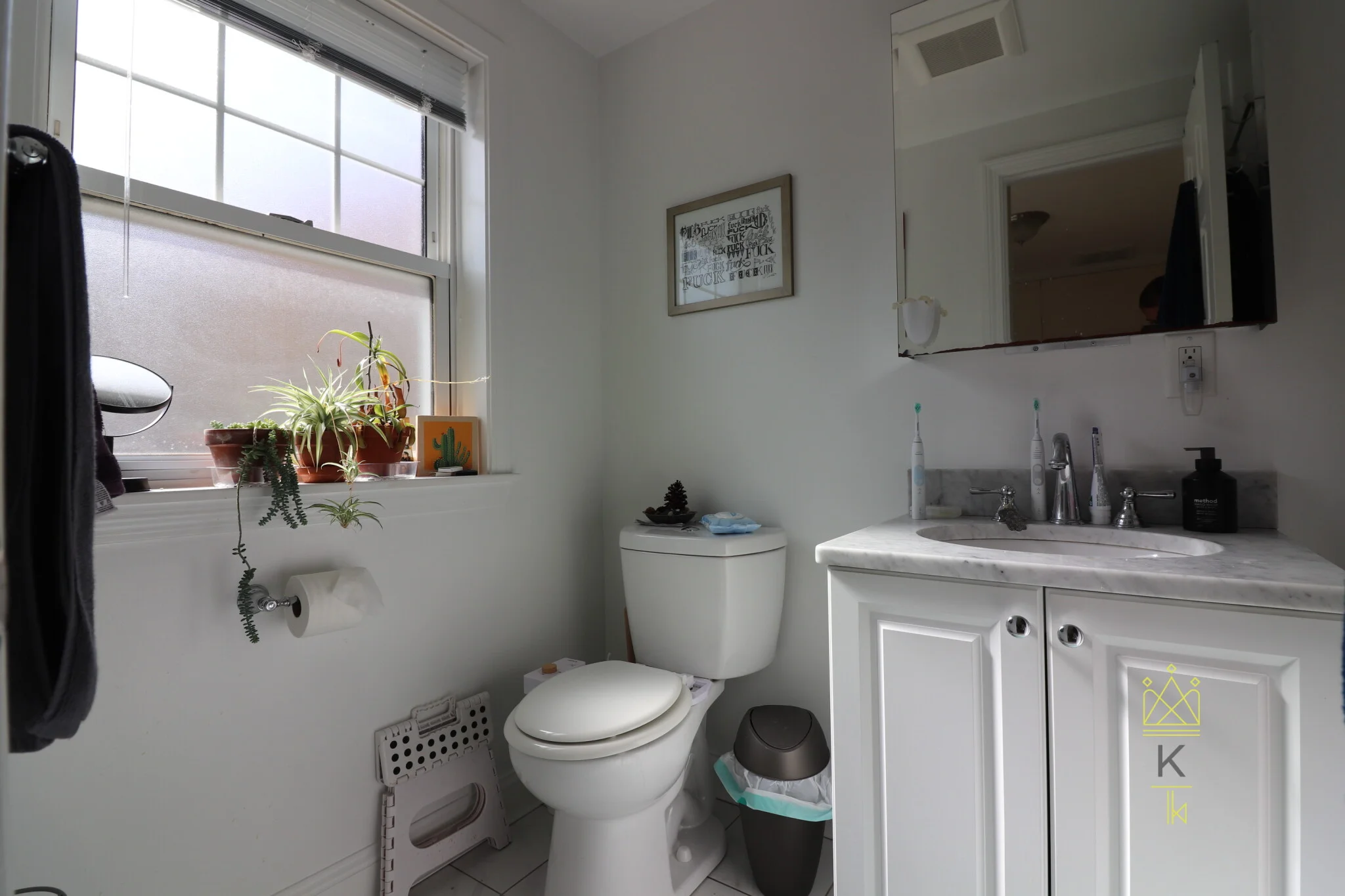 9 Sherman Rd, Chestnut Hill