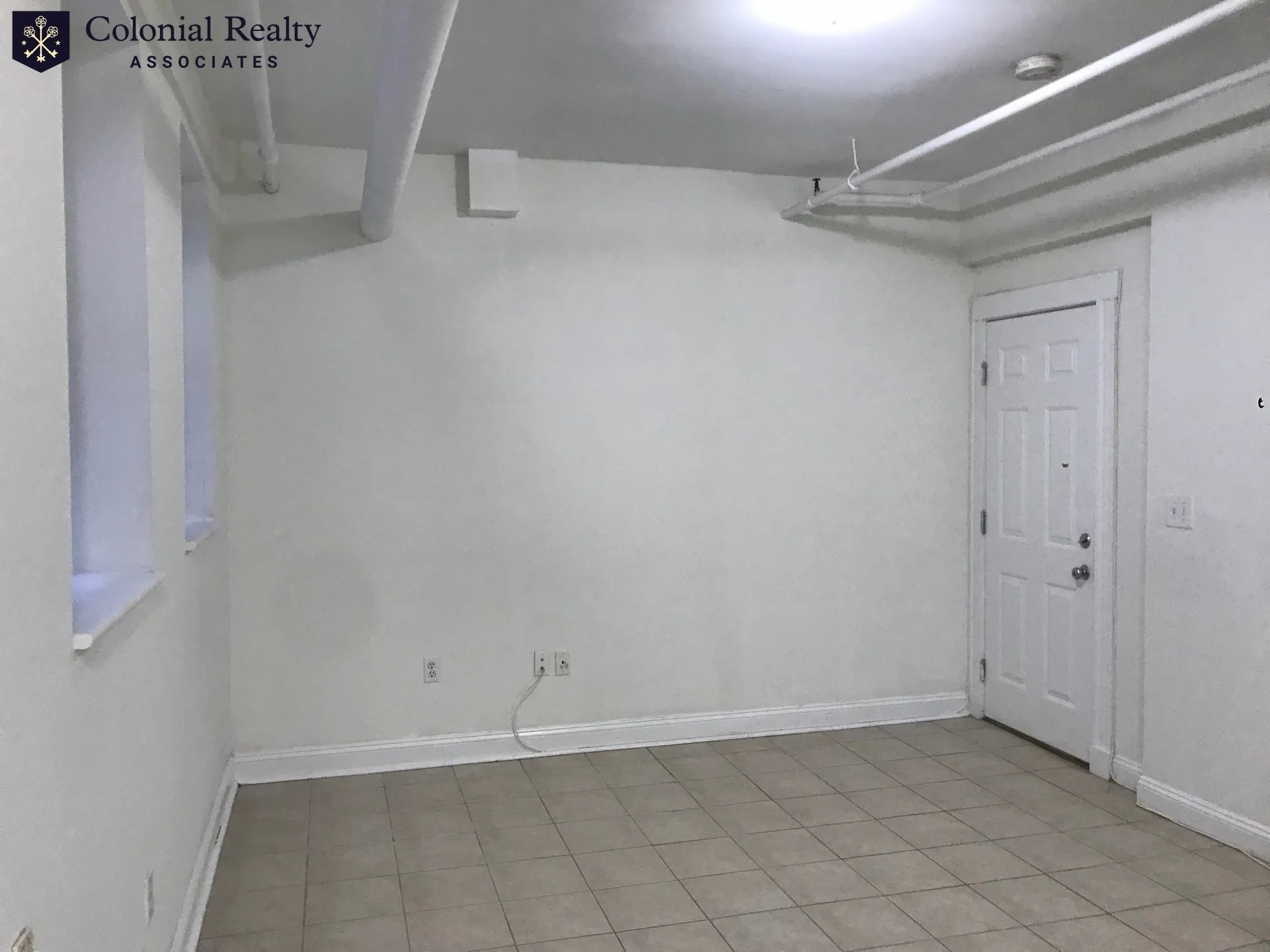 10 Orkney Rd, Brighton