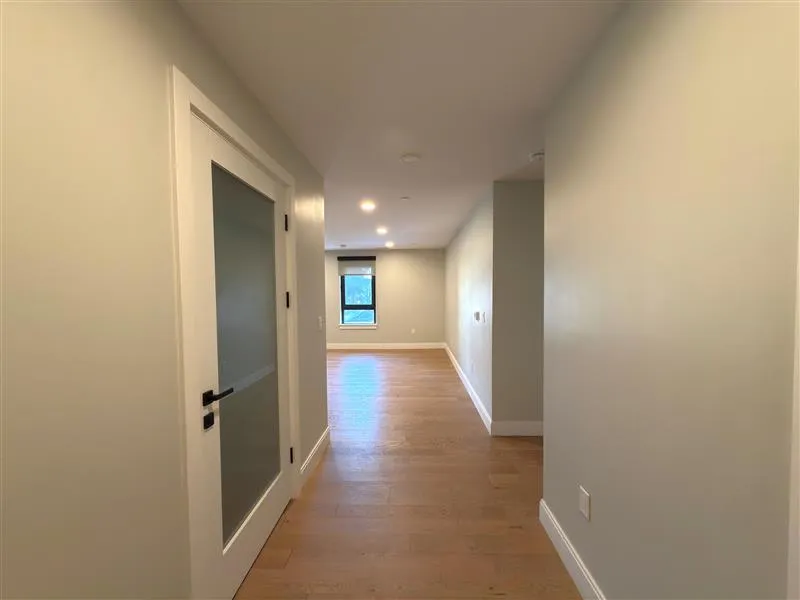 9 Central St, Spring Hill