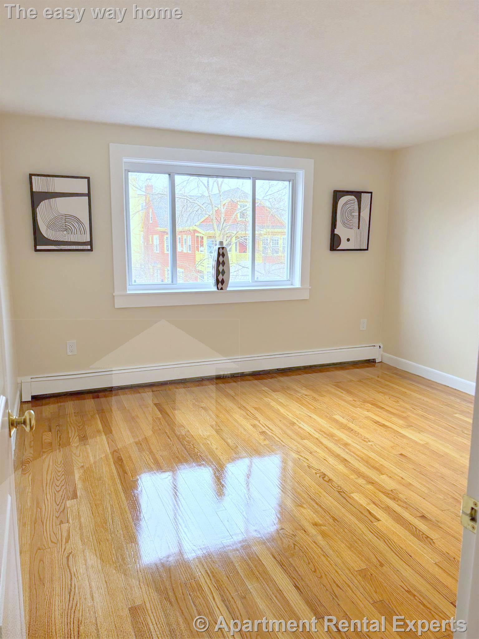 215 Massachusetts Ave, Arlington Center