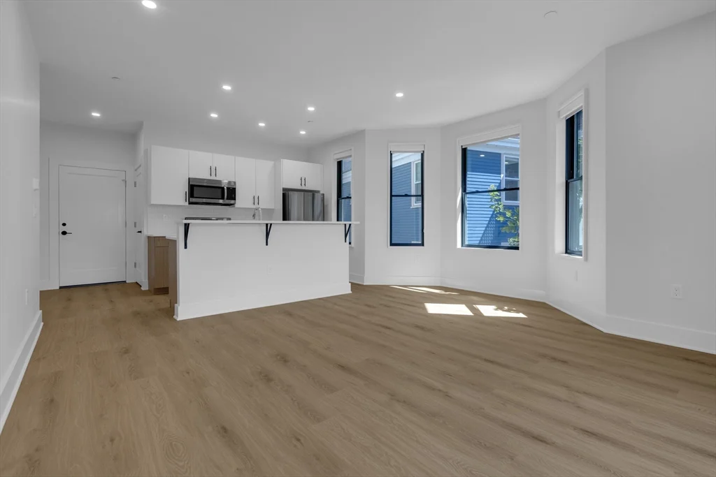 69 Bailey St, Dorchester