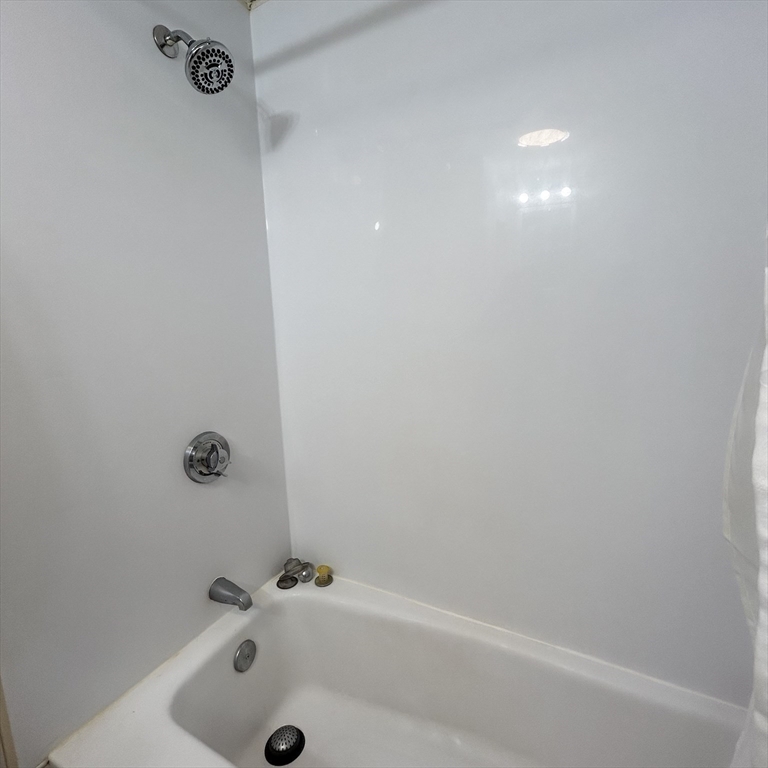 195 Independence Ave, Quincy