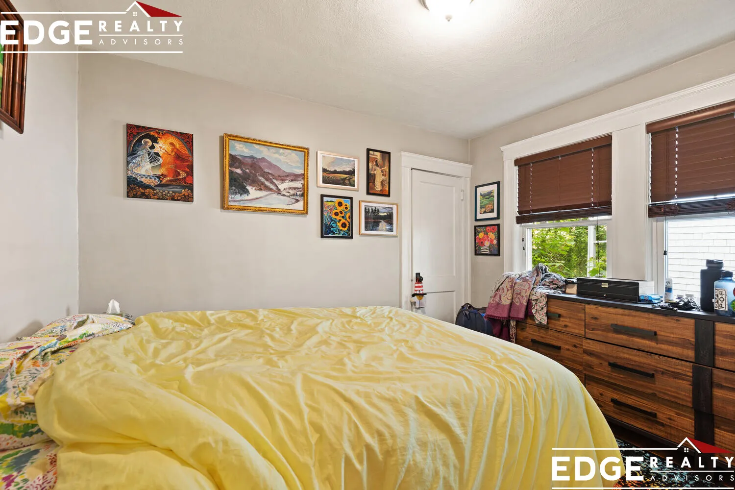 31 Willoughby St, Brighton