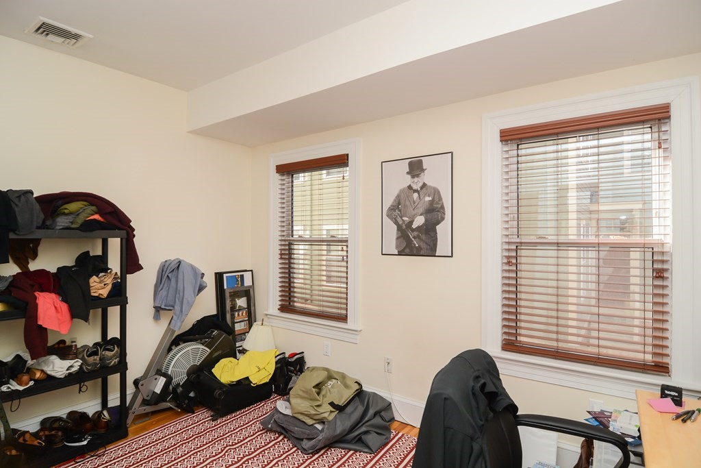 17 Athens St, Cambridge