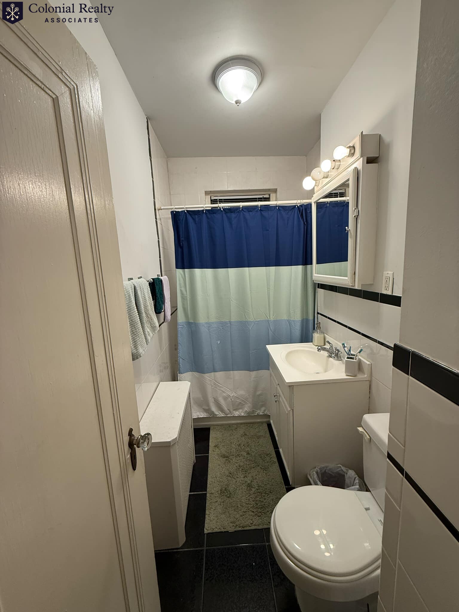 1999 Commonwealth Ave, Brighton