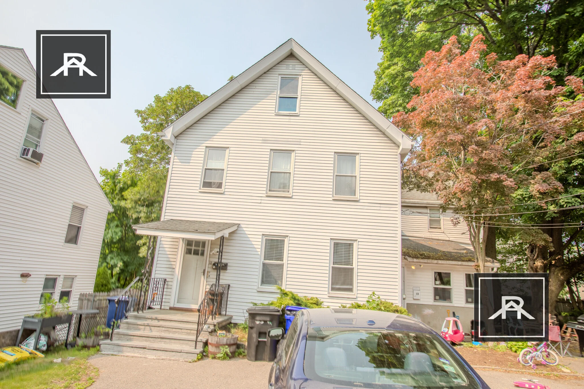 13R Union St, Brighton