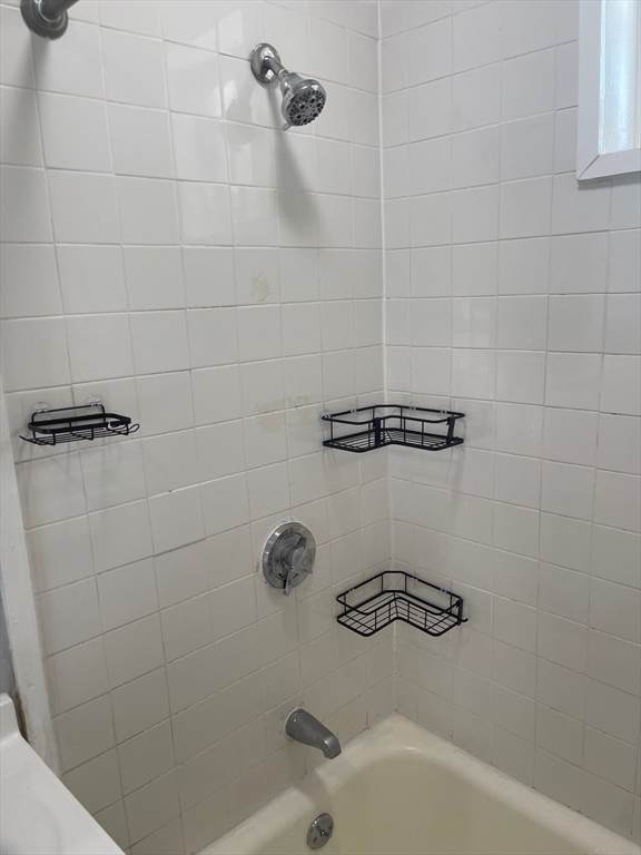 31 Beach St, Haverhill