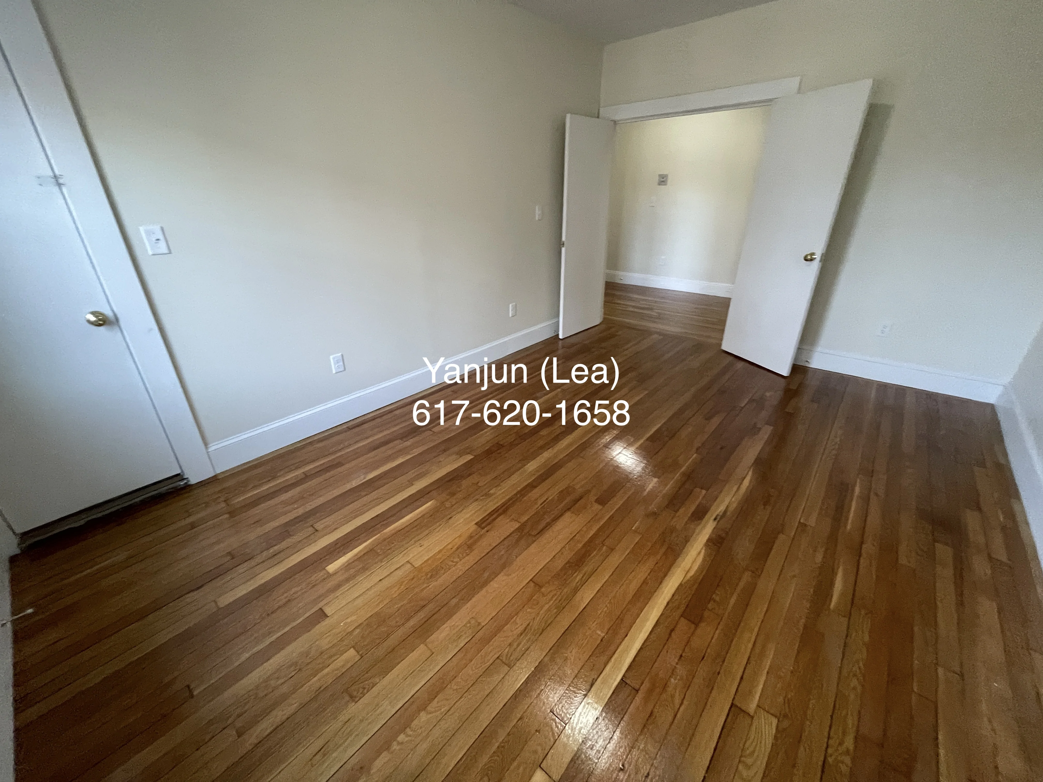 116 Washington St, Brighton