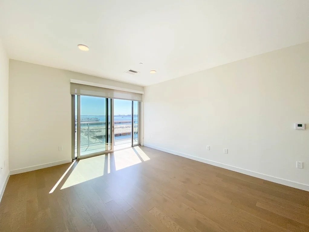 45 Lewis St, East Boston