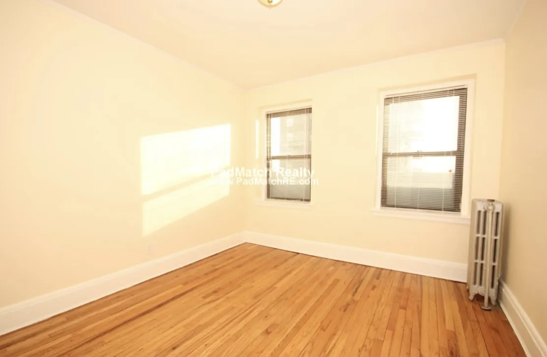 123 Highland Ave, Winter Hill