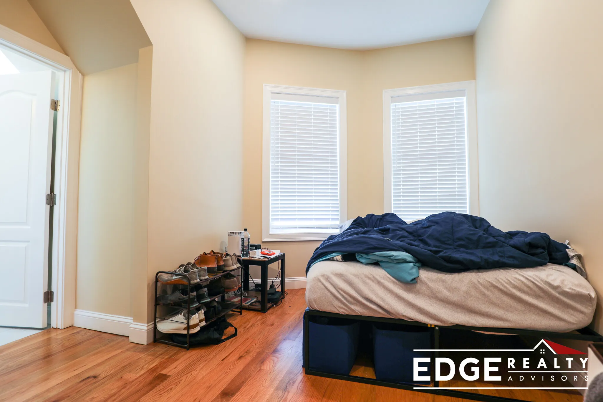 35 Winship St, Brighton