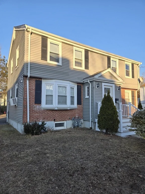 114 Faraday St, Hyde Park