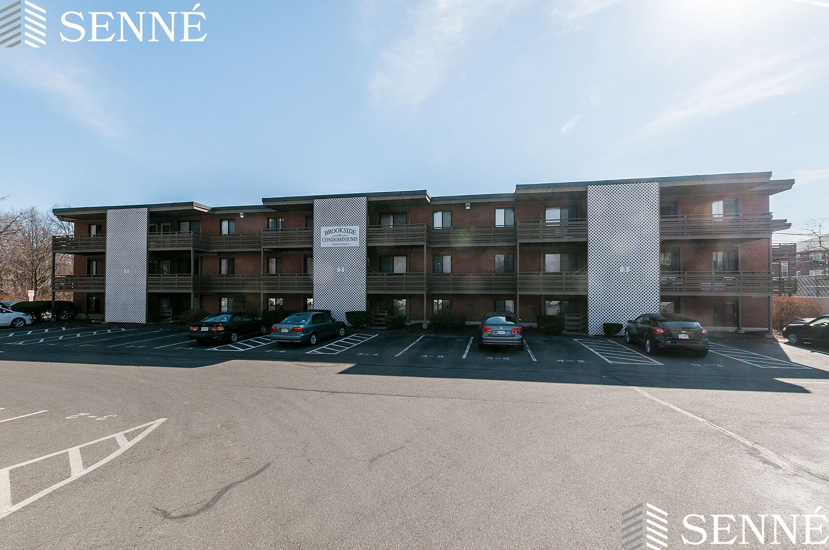 5 Arizona Ter, Arlington