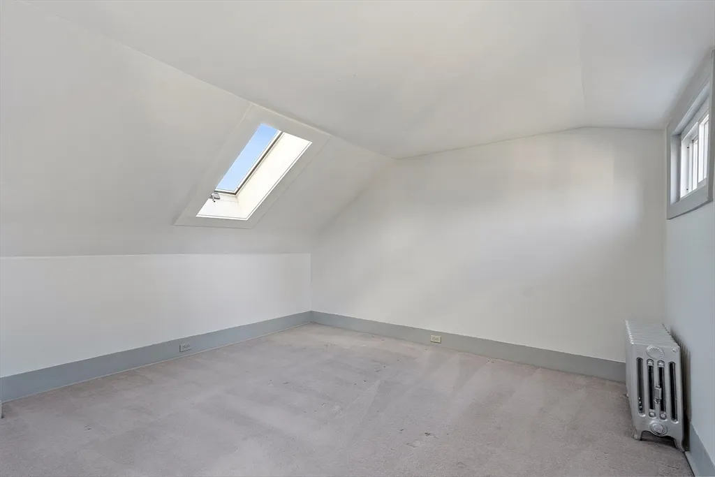 20 Old Lowell Rd, Westford