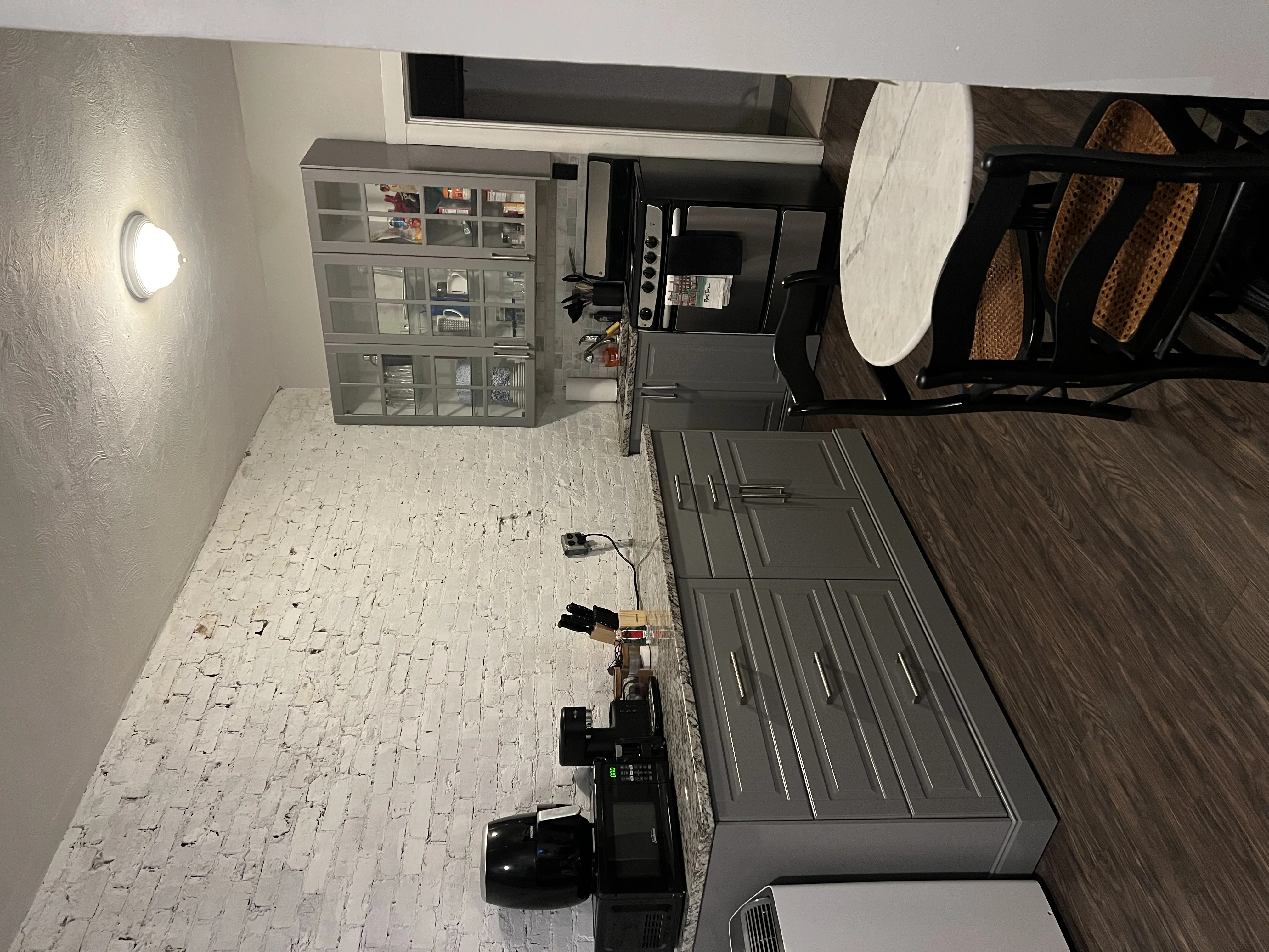 40 Anderson St, Beacon Hill