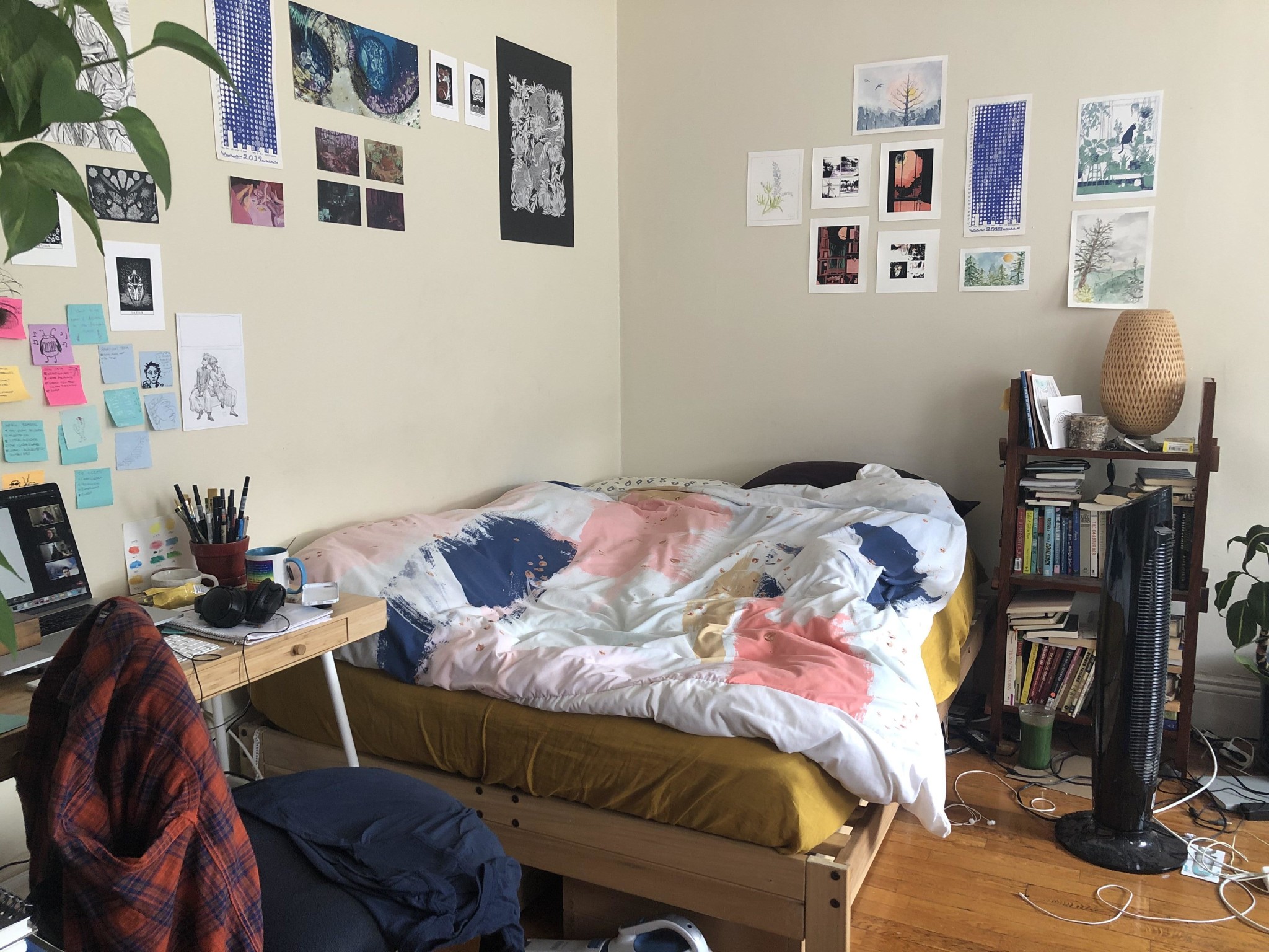 1189 Commonwealth Ave, Allston