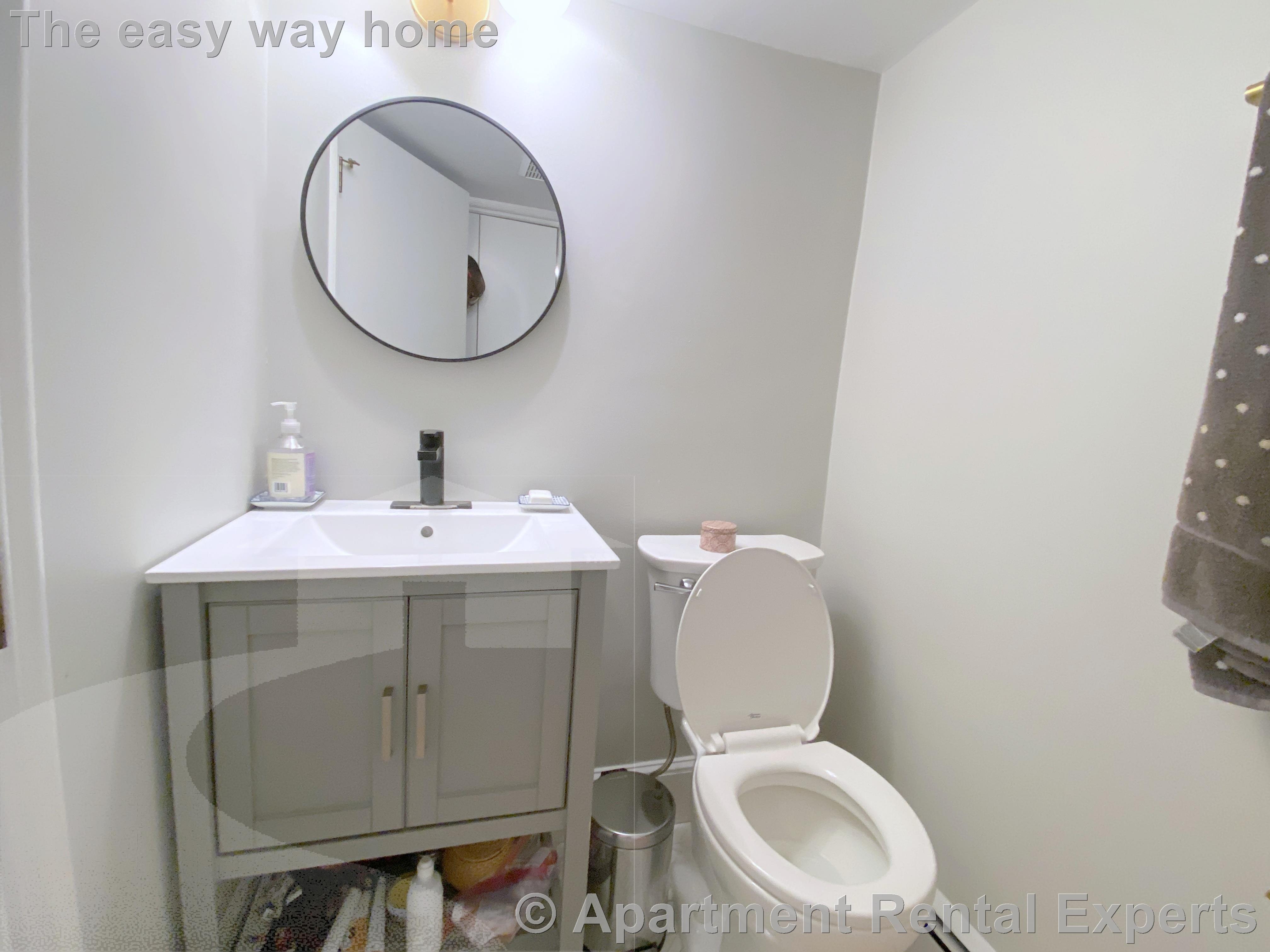 102 Hancock St, Mid Cambridge