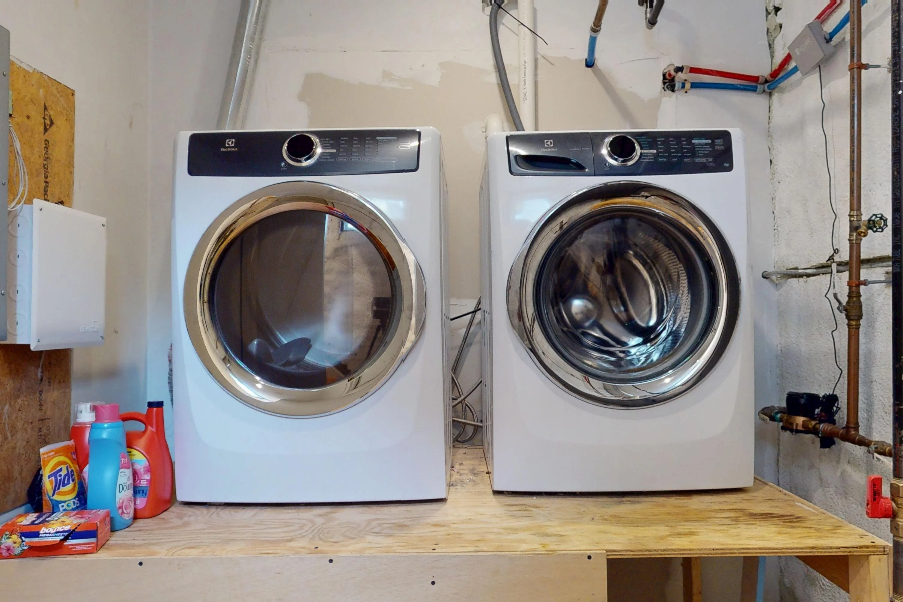 10 Bradbury St, Allston