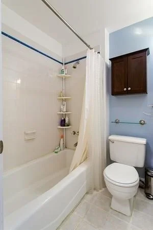 137 Sutherland Rd, Brighton