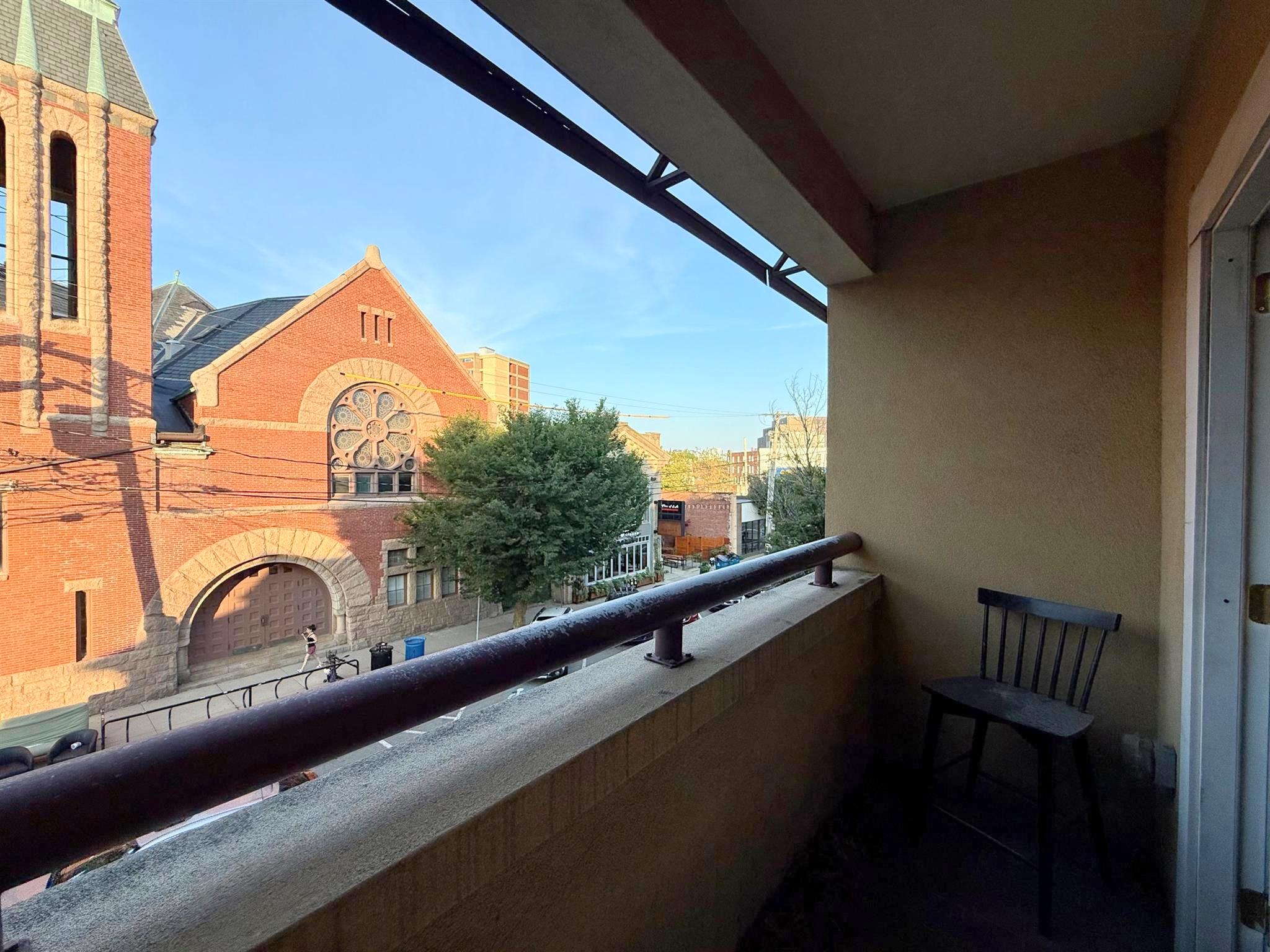 22 Bow St, Prospect Hill