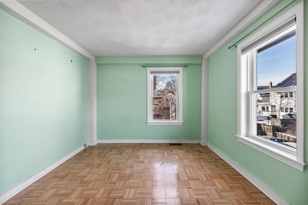 12 Wright St, Stoneham