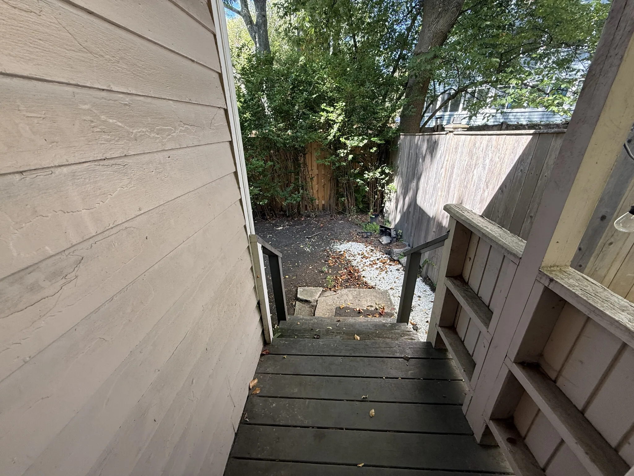 429 Franklin St, Riverside