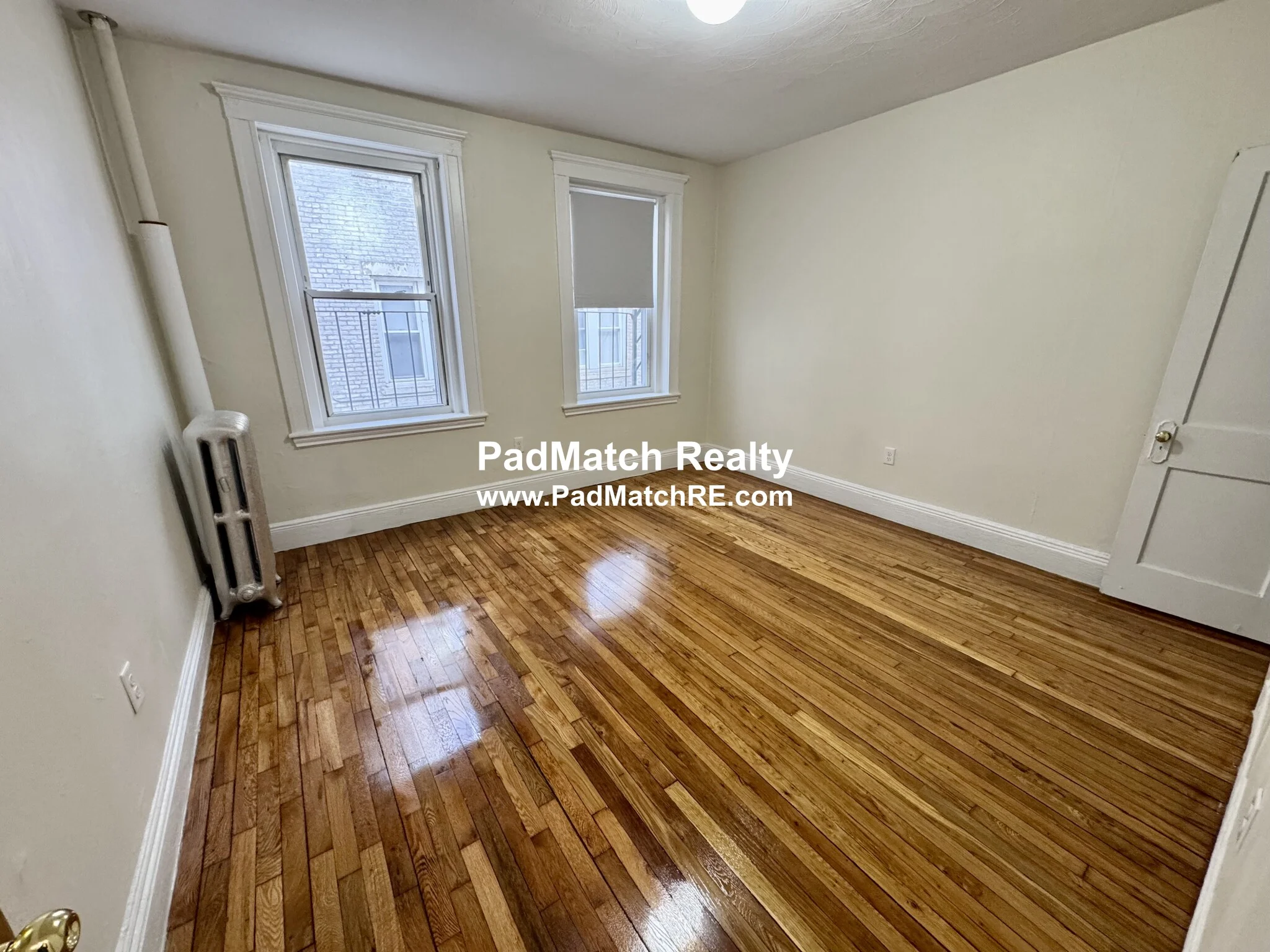 99 Brainerd Rd, Allston