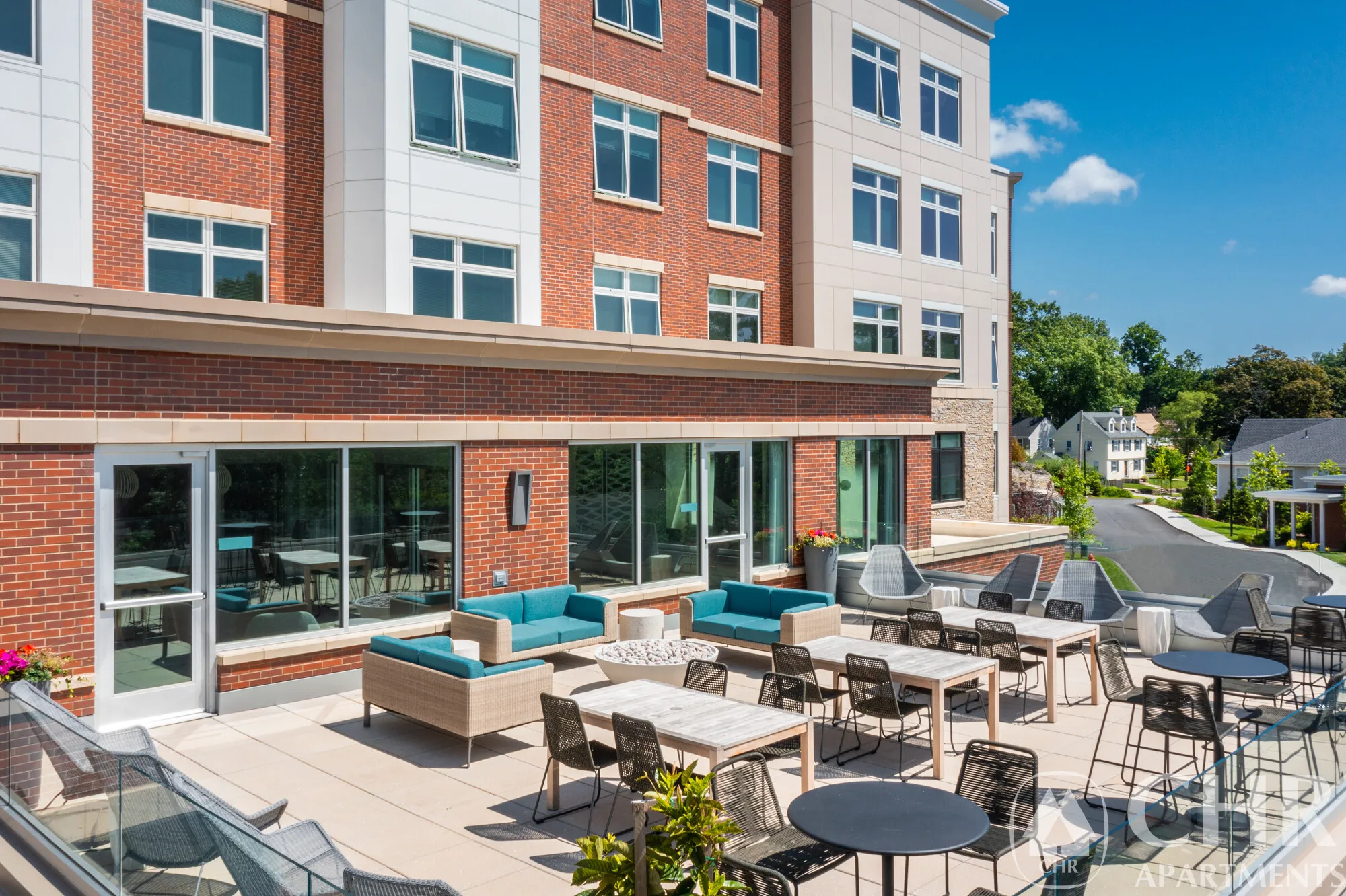 101 Asheville Rd, Chestnut Hill