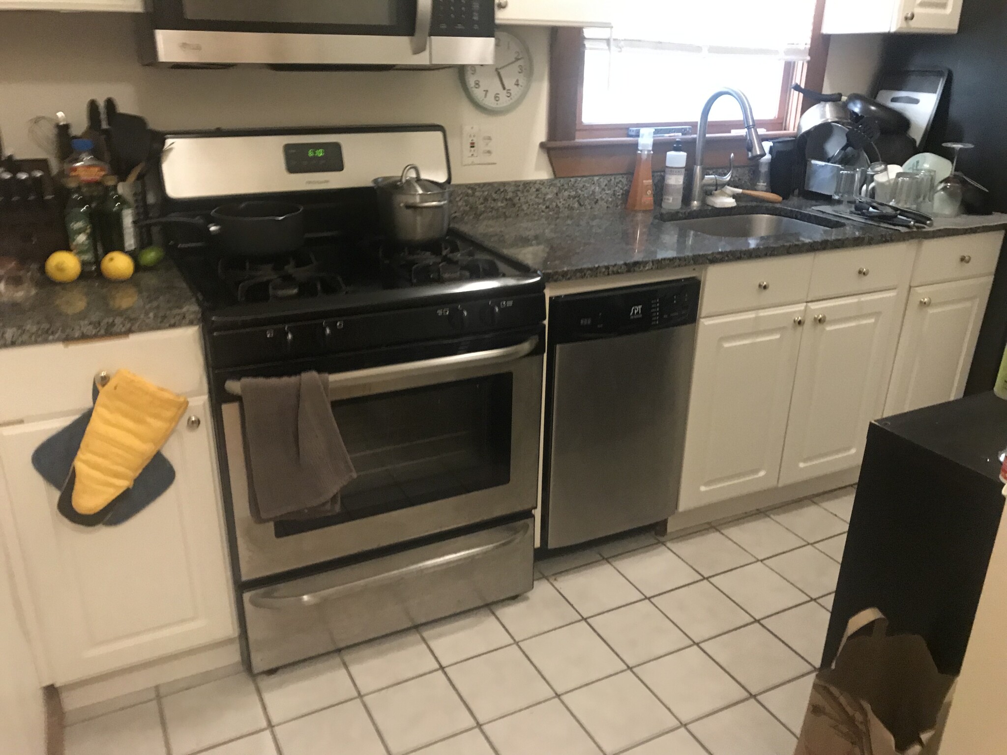 90 Hancock St, Mid-Cambridge