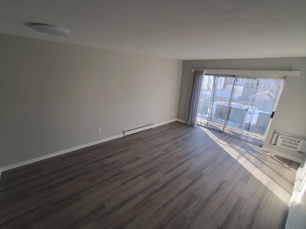 760 Cummins Highway, Mattapan