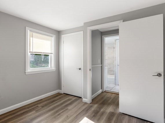 517 Judson St, Raynham