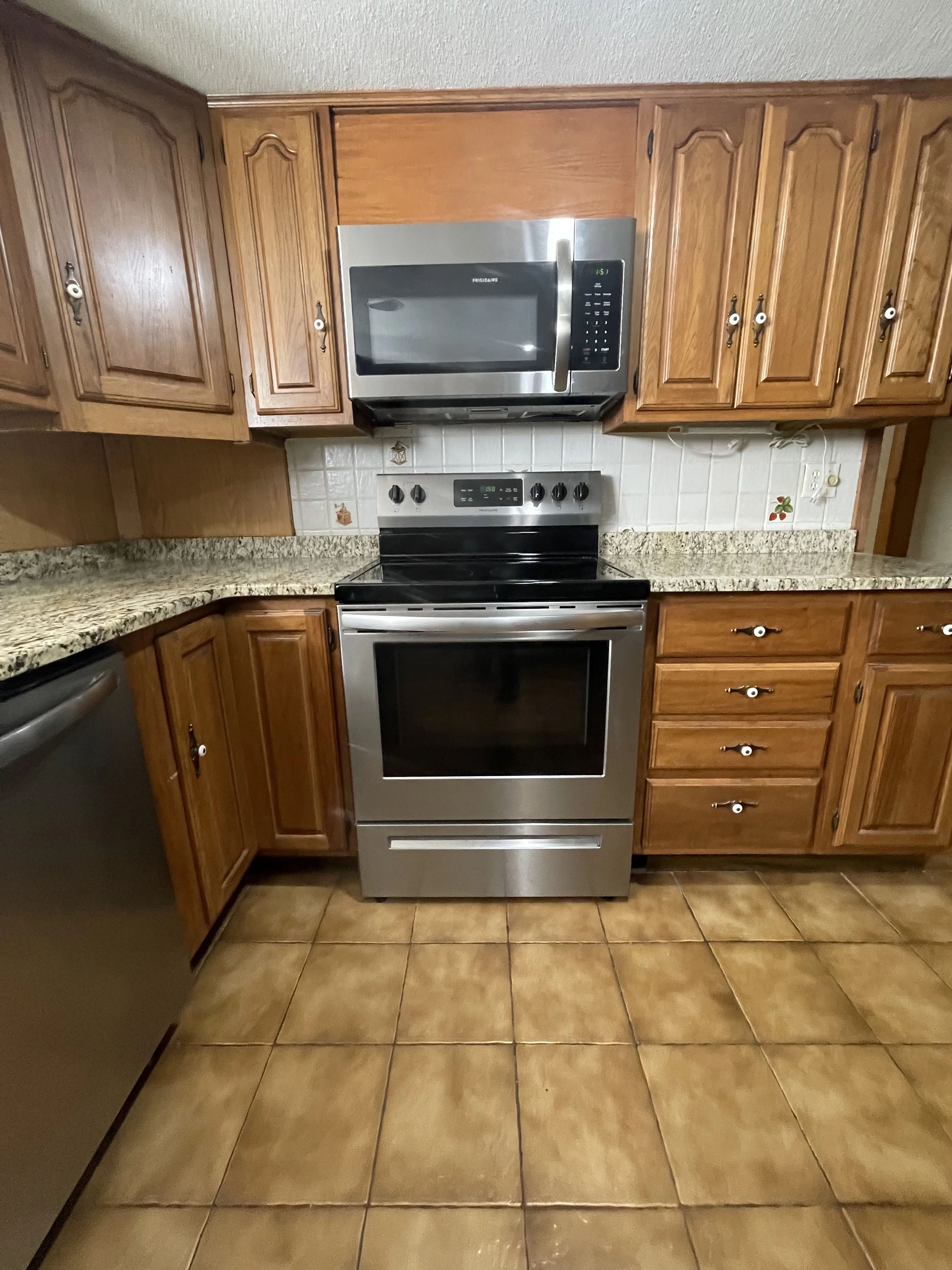 340 Albion St, Wakefield