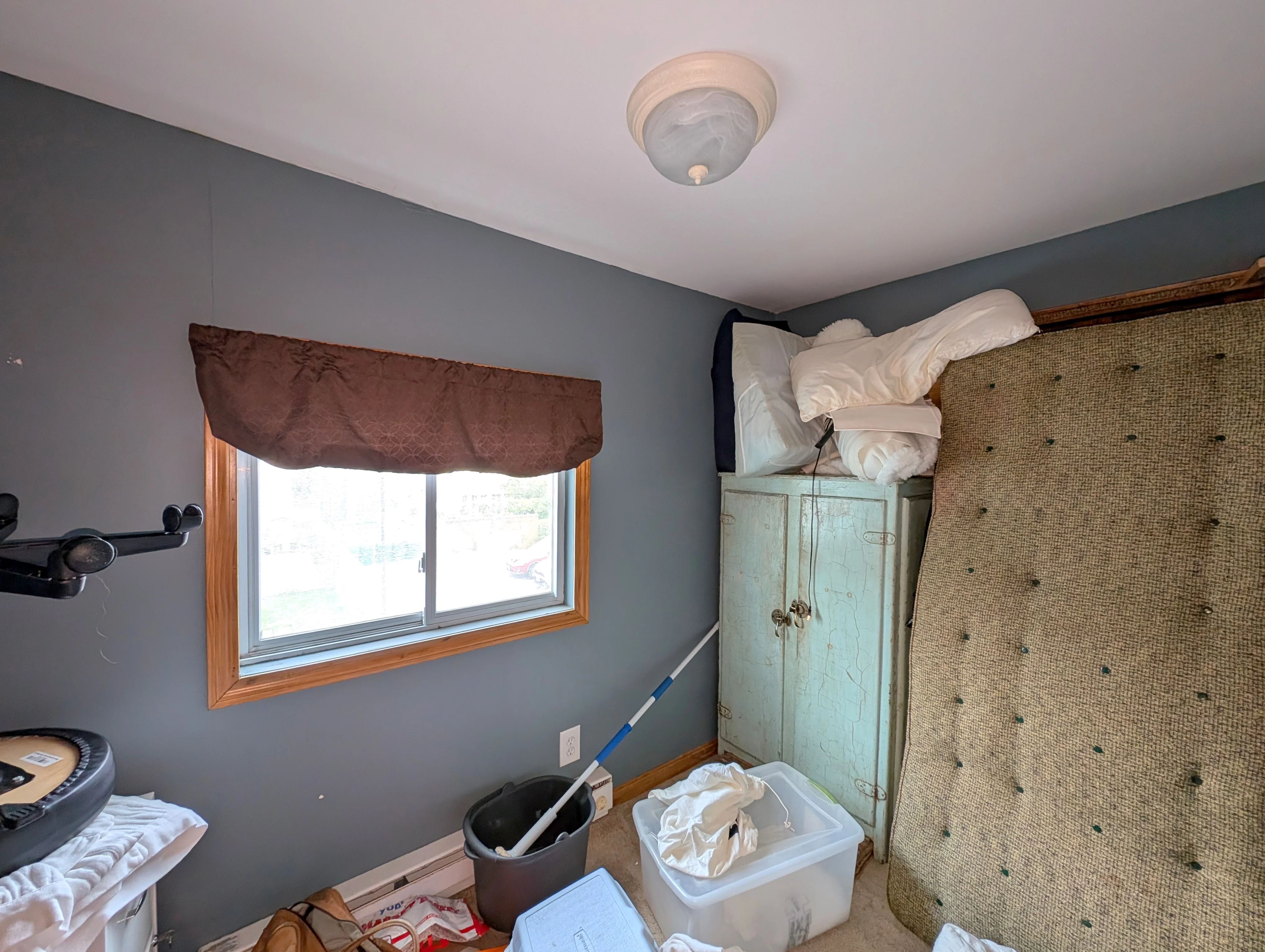 50 William St, South Medford