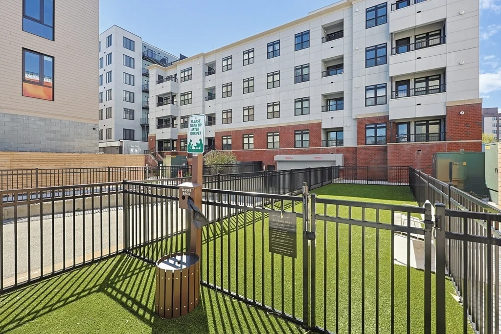 30 Penniman Rd, Allston