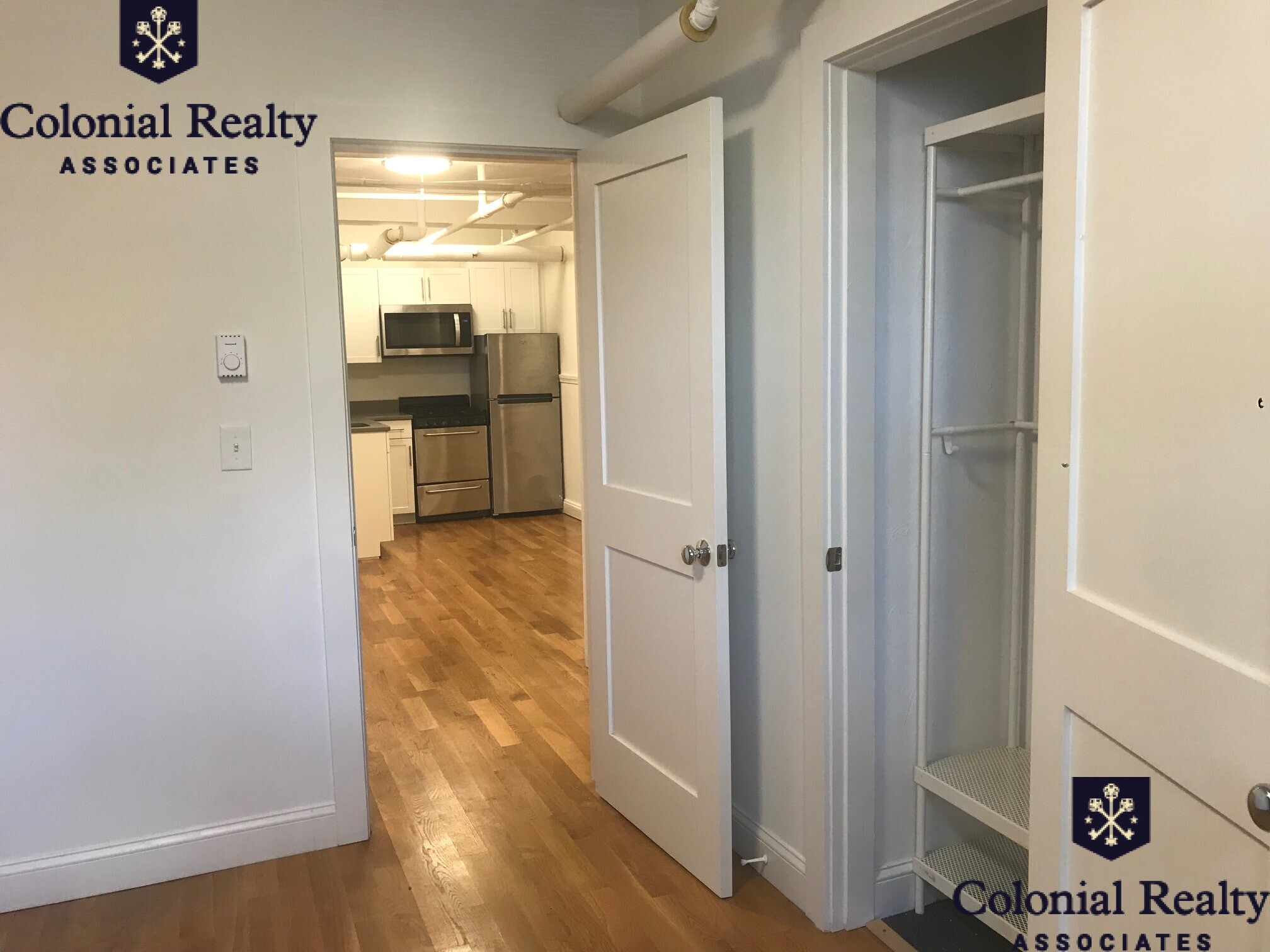 1298 Commonwealth Ave, Allston