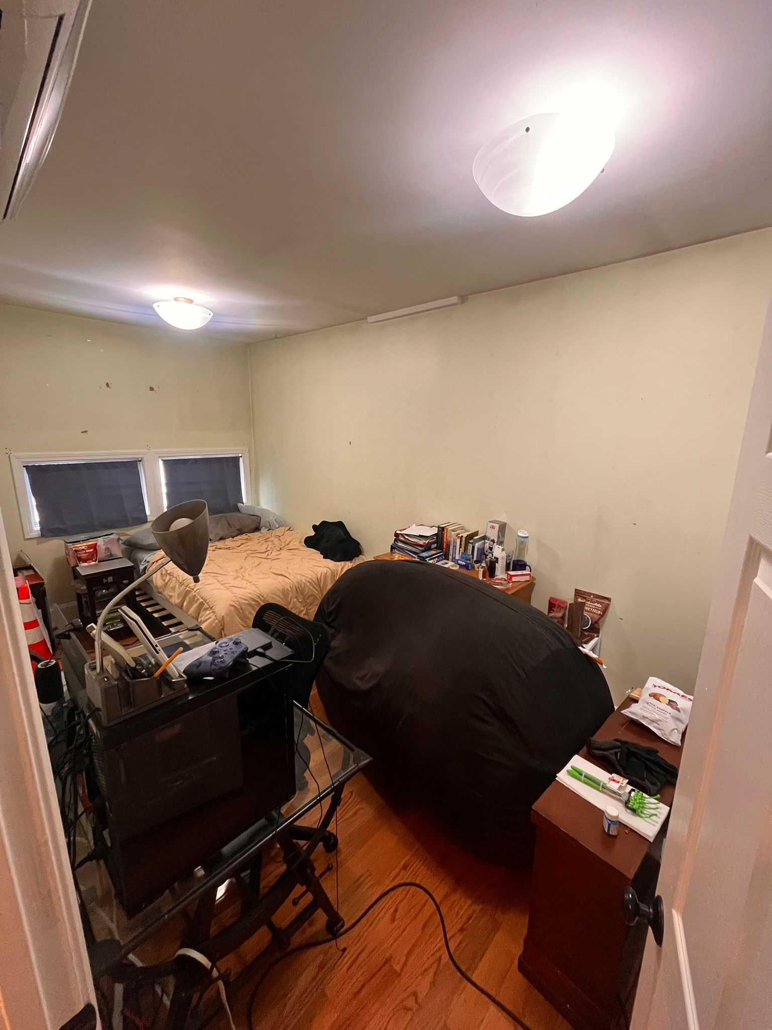 39 Springfield St, Inman Square